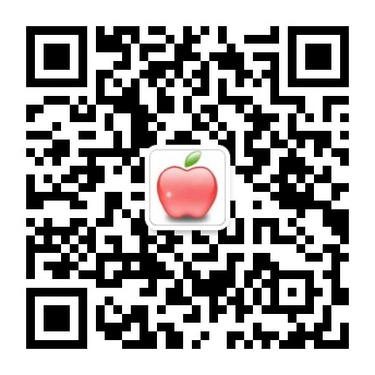 乐丰彩娱乐平台登陆网站